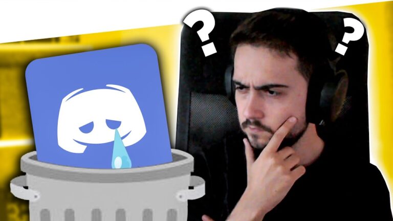 Descubre las mejores apps similares a Discord para conectarte con tus amigos