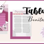 Descubre las firmas f&aacute;ciles de hacer para destacar en tus documentos &iexcl;en solo minutos!