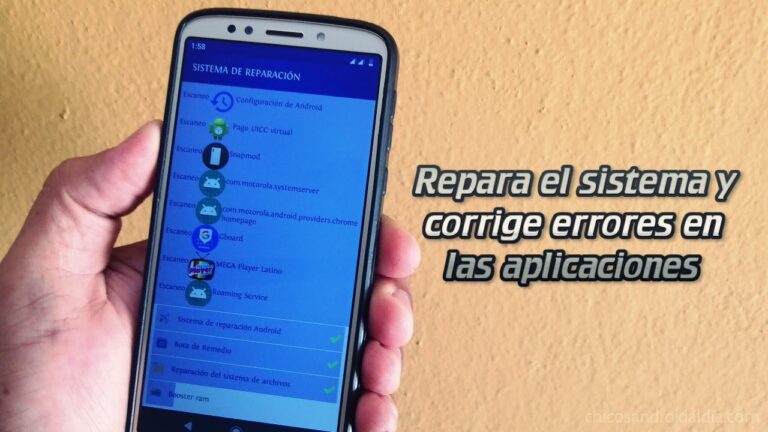 &iquest;Lento tu ordenador? Descubre si procesos sobrecargan CPU