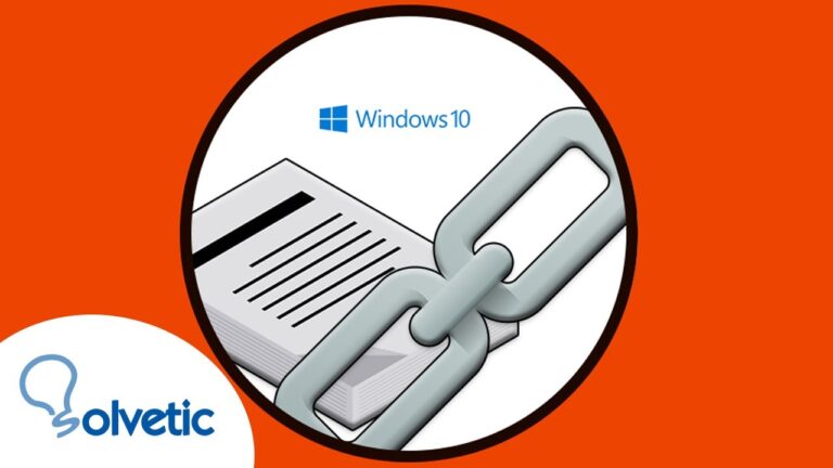 Aprende a copiar la ruta de un archivo en 3 pasos
