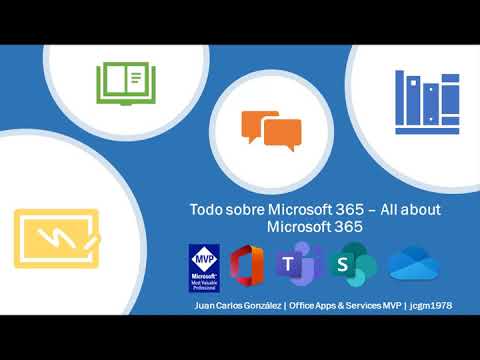 &iexcl;Alerta! L&iacute;mite de almacenamiento de Microsoft superado en tu cuenta
