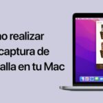 Descubre las firmas f&aacute;ciles de hacer para destacar en tus documentos &iexcl;en solo minutos!