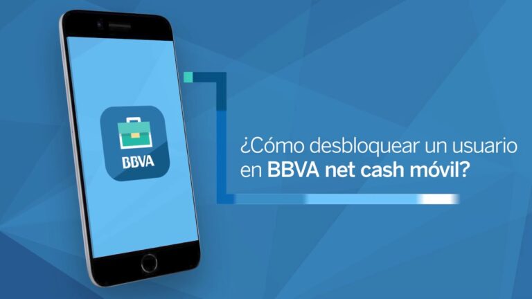 BBVA: &iexcl;Encontramos la soluci&oacute;n al recurso no encontrado!