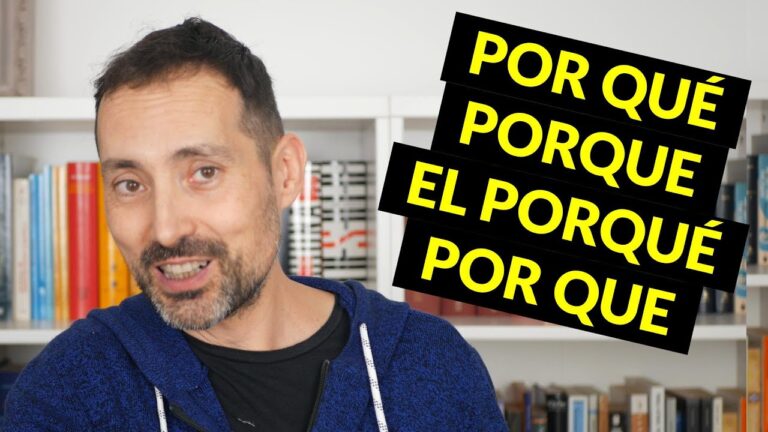 Descubre los impresionantes beneficios de la meditaci&oacute;n para la salud en solo 10 minutos al d&iacute;a