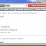 Descubre el misterioso significado de ‘host’, el anfitri&oacute;n en espa&ntilde;ol