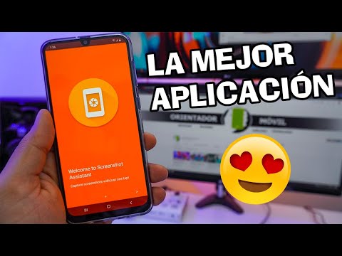 Captura tu pantalla sin limitaciones: ¡Aprende cómo hacerlo en 3 pasos!