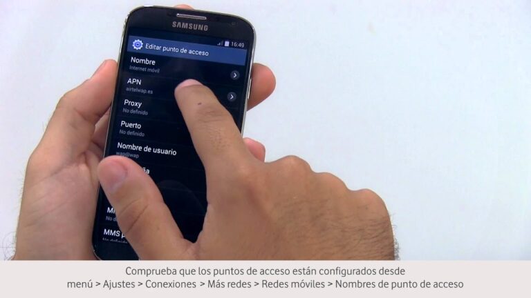 Descubre la raz&oacute;n por la que no tienes Internet &iexcl;Quiero saber!