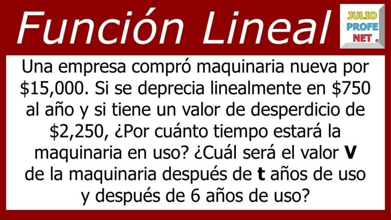 Descubre por qué esta imprenta innovadora no utiliza cuadrados en sus diseños