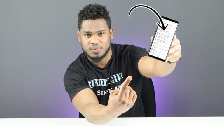 Desvelado: C&oacute;mo deshackerar tu m&oacute;vil en 5 pasos