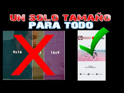 &iexcl;Revoluci&oacute;n en WhatsApp! Descubre las nuevas dimensiones del estado
