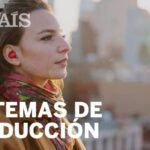 Descubre el misterioso significado de ‘host’, el anfitri&oacute;n en espa&ntilde;ol