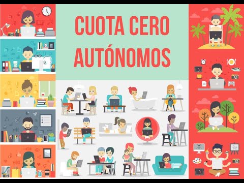 Impulso financiero para nuevos aut&oacute;nomos en Andaluc&iacute;a: &iexcl;Ayuda en tu aventura emprendedora!