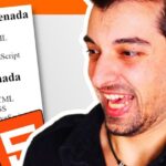 Descubre las firmas f&aacute;ciles de hacer para destacar en tus documentos &iexcl;en solo minutos!