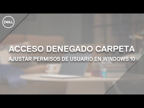 &iexcl;Sorprendente causa: 104 tarjeta denegada! &iquest;Qu&eacute; sucede?