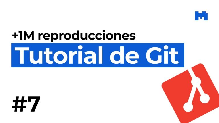 Vuelve al pasado en GitHub: Retrocede a un commit anterior de forma r&aacute;pida