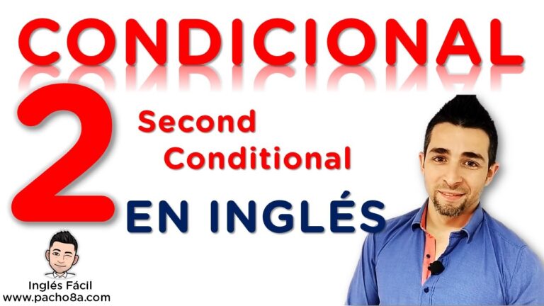 Unlocking the Power of English Conditional Structures: Mastering 70