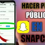 Descubre las firmas f&aacute;ciles de hacer para destacar en tus documentos &iexcl;en solo minutos!
