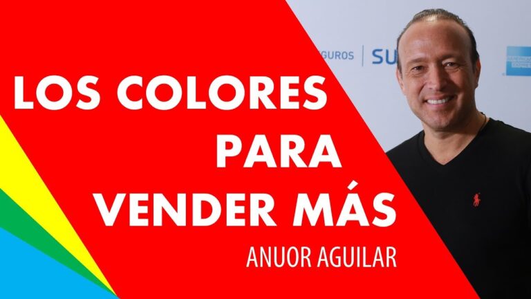 Descubre los colores llamativos que cautivarán tu atención