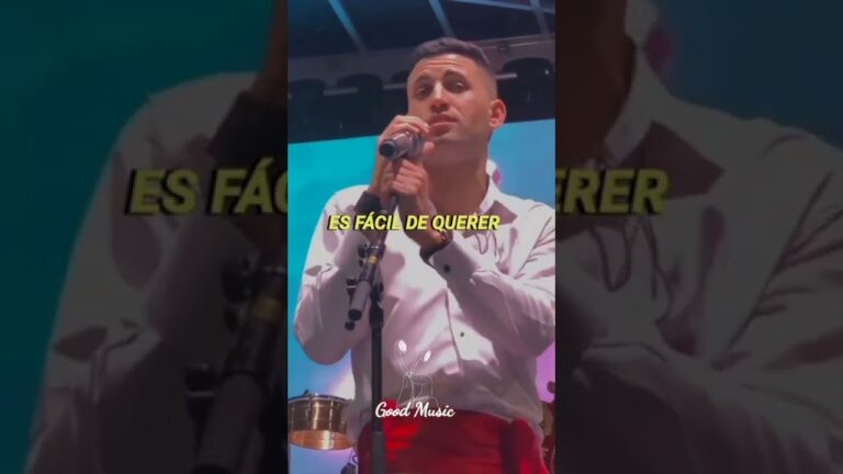 Descubre c&oacute;mo encontrar personas como t&uacute;: es m&aacute;s dif&iacute;cil de lo que imaginas