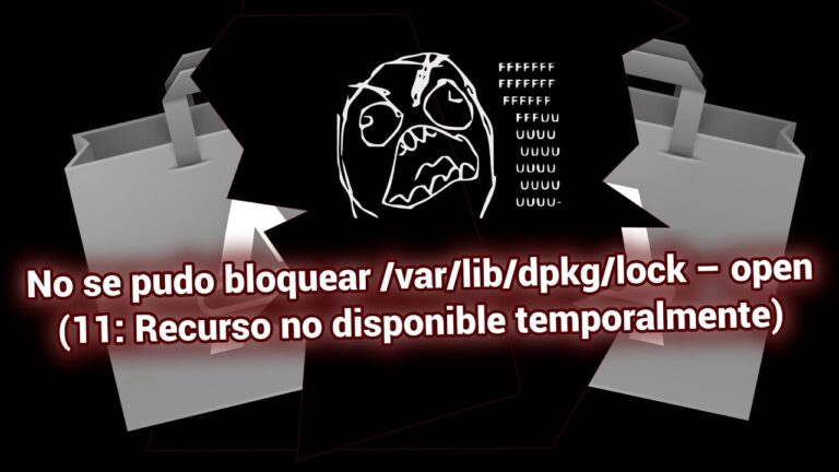 &iexcl;Estamos ansiosos! Pr&oacute;ximamente, llega el bloqueo de cache