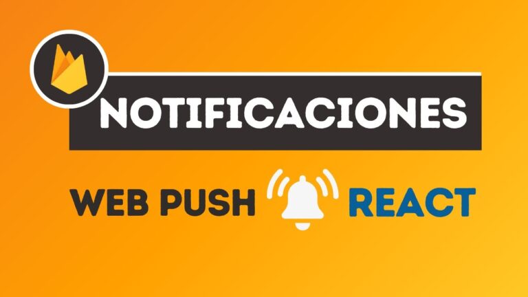 Nueva prueba de envío de push revoluciona la comunicación: ¡Resultados sorprendentes en solo 70 caracteres!