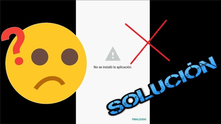 &iexcl;Impedimentos sin control! &iquest;Bloqueado por tu admin de TI? Descubre c&oacute;mo superar esta barrera