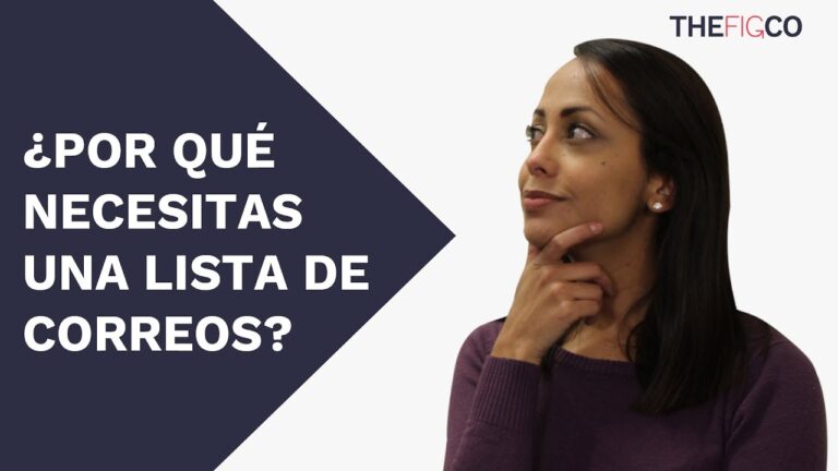 Descubre el email de Correos y comun&iacute;cate de forma eficiente