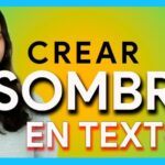 Descubre las firmas f&aacute;ciles de hacer para destacar en tus documentos &iexcl;en solo minutos!