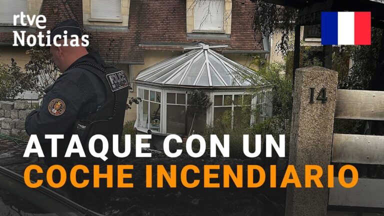 Descubre c&oacute;mo leer noticias RSS y estar al d&iacute;a con solo 3 pasos