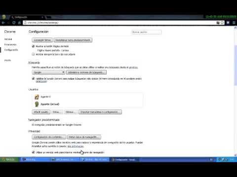Descubre c&oacute;mo solucionar el phishing y proteger tus datos