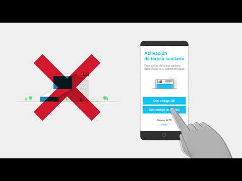 ¡SSO: Olvida tu contraseña! Accede con tu password temporal