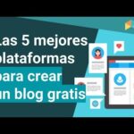 Descubre las firmas f&aacute;ciles de hacer para destacar en tus documentos &iexcl;en solo minutos!
