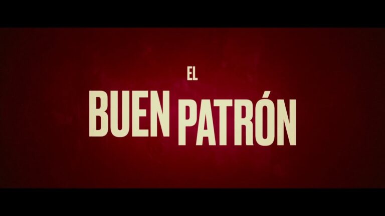 Descubre las funciones del buen patr&oacute;n para liderar con &eacute;xito