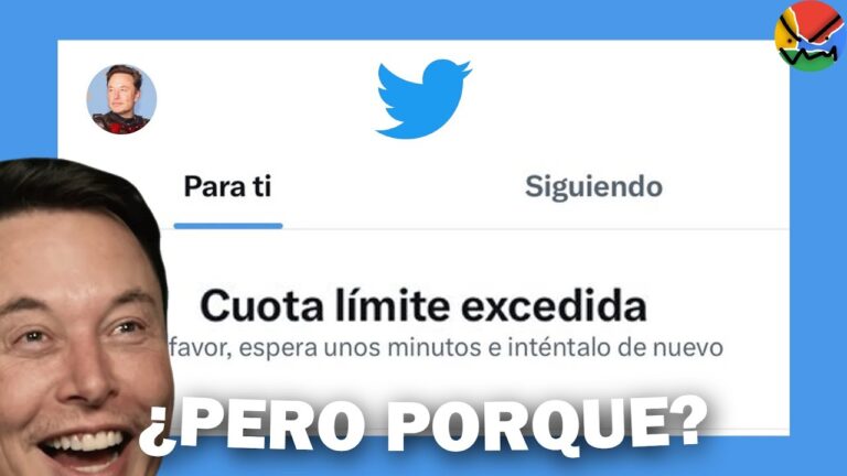 Twitter al descubierto: &iquest;Cu&aacute;ntas cuentas verificadas realmente existen?