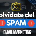 Descubre las firmas f&aacute;ciles de hacer para destacar en tus documentos &iexcl;en solo minutos!