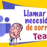 Descubre las firmas f&aacute;ciles de hacer para destacar en tus documentos &iexcl;en solo minutos!