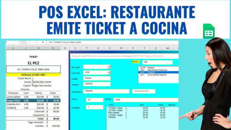 ¡Descubre las gasolineras que aceptan Ticket Restaurant y ahorra en tus repostajes!