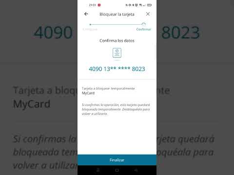 &iexcl;Alerta! Experiencia frustrante: p&eacute;rdida de tarjeta La Caixa
