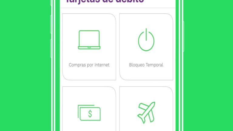 &iexcl;L&iacute;mite de Tarjeta de Cr&eacute;dito La Caixa se Reduce! Descubre las Nuevas Reglas