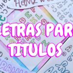 Descubre las firmas f&aacute;ciles de hacer para destacar en tus documentos &iexcl;en solo minutos!