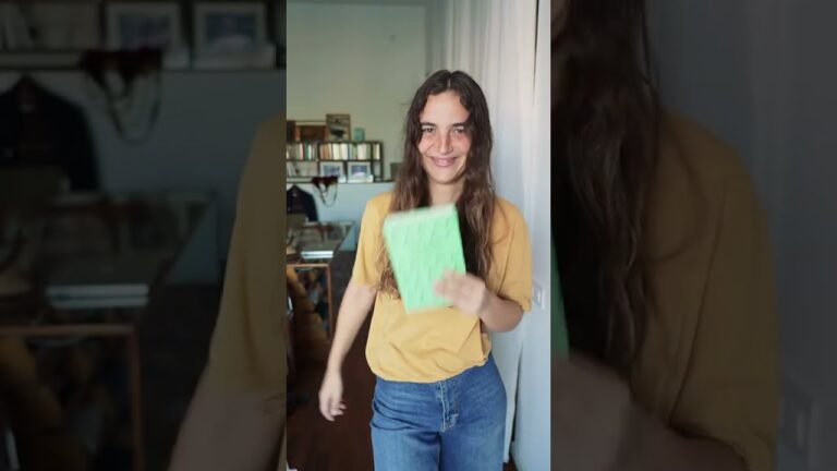 Descubre los 10 libros imprescindibles de todos los tiempos