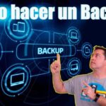Descubre las firmas f&aacute;ciles de hacer para destacar en tus documentos &iexcl;en solo minutos!