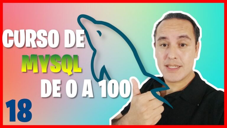 Descubre los infalibles ejemplos de INNER JOIN en MySQL