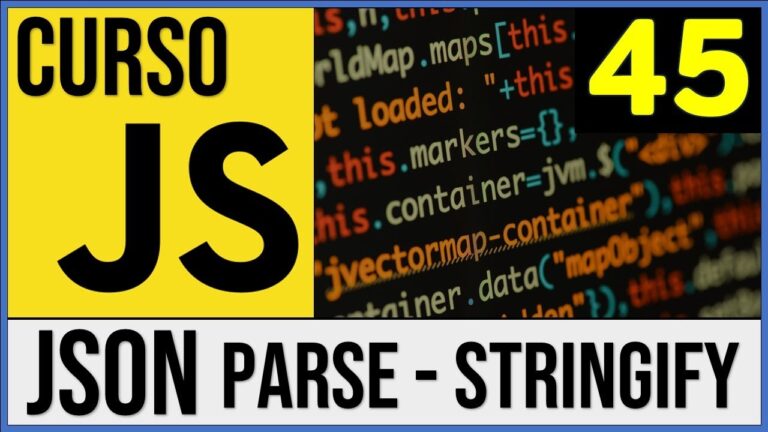 Transforma JS object object a JSON: ¡simplifica la conversión en 3 pasos!