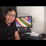 Descubre las firmas f&aacute;ciles de hacer para destacar en tus documentos &iexcl;en solo minutos!