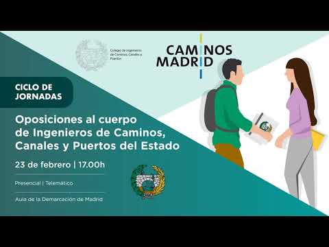 Ingeniero del Estado: sueldo competitivo y estabilidad laboral