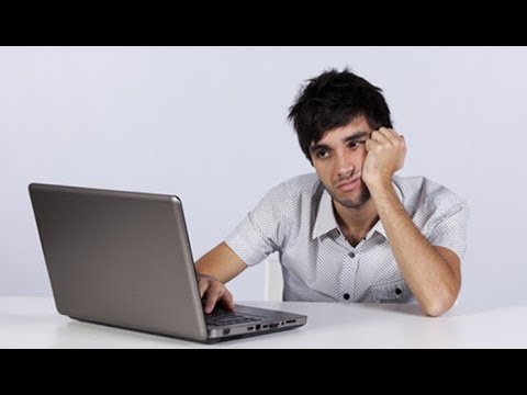 Mi laptop no enciende: descubre c&oacute;mo solucionar el problema en segundos