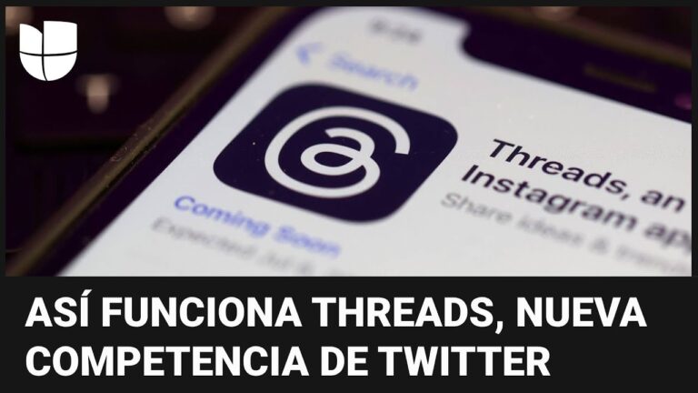 Descubre cu&aacute;ntos caracteres permite Twitter y optimiza tus mensajes